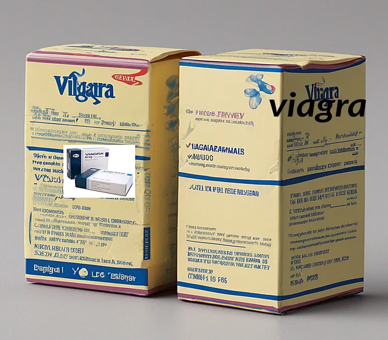 Viagra se compra en farmacias